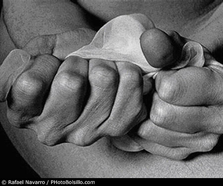 postal-6[1].jpg